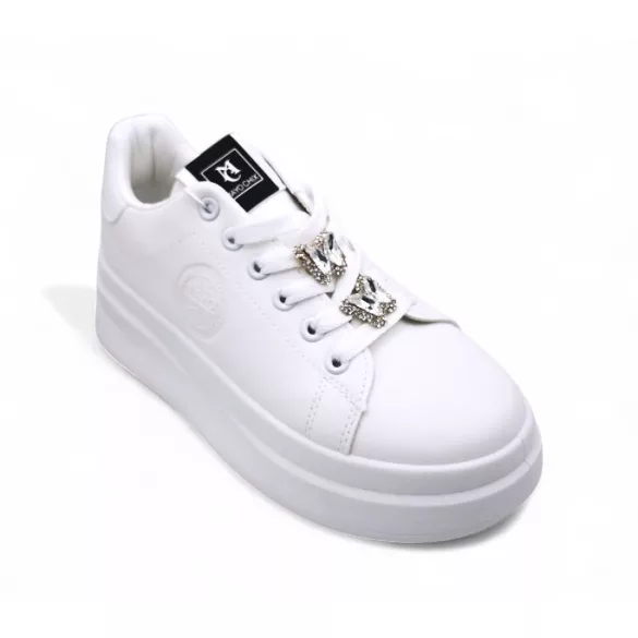 Mayo Chix Női cipő - 5115 White