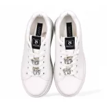 Mayo Chix Női cipő - 5115 White