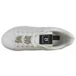 Mayo Chix Női cipő - 5115 White