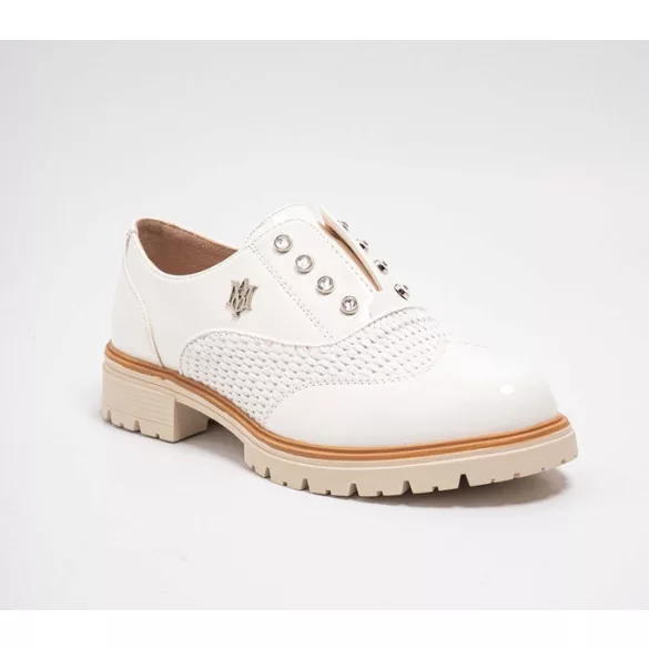 Mayo Chix Női cipő - 5116 White