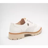 Mayo Chix Női cipő - 5116 White