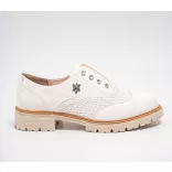 Mayo Chix Női cipő - 5116 White