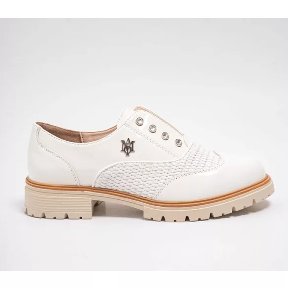 Mayo Chix Női cipő - 5116 White