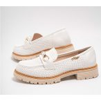 Mayo Chix Női cipő - 5117 White