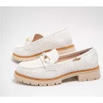 Mayo Chix Női cipő - 5117 White