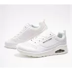 Mayo Chix Női cipő - 5122 White