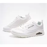 Mayo Chix Női cipő - 5122 White