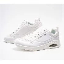 Mayo Chix Női cipő - 5122 White