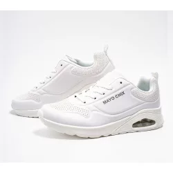 Mayo Chix Női cipő - 5122 White