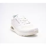 Mayo Chix Női cipő - 5122 White