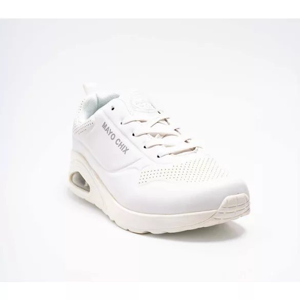 Mayo Chix Női cipő - 5122 White