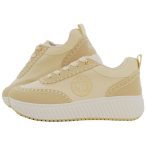 Mayo Chix Női cipő - 5123 Beige