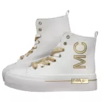 Mayo Chix Női cipő - 5126 White