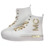 Mayo Chix Női cipő - 5126 White