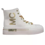 Mayo Chix Női cipő - 5126 White