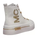 Mayo Chix Női cipő - 5126 White