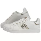 Mayo Chix Női cipő - 5127 White