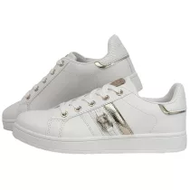 Mayo Chix Női cipő - 5127 White