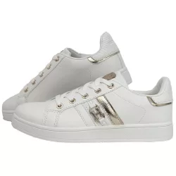 Mayo Chix Női cipő - 5127 White