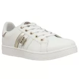 Mayo Chix Női cipő - 5127 White