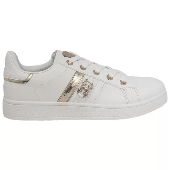 Mayo Chix Női cipő - 5127 White