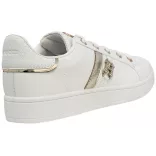 Mayo Chix Női cipő - 5127 White