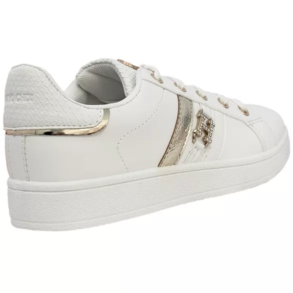 Mayo Chix Női cipő - 5127 White