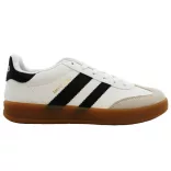 Mayo Chix Női cipő - 5129 White