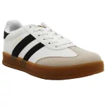 Mayo Chix Női cipő - 5129 White