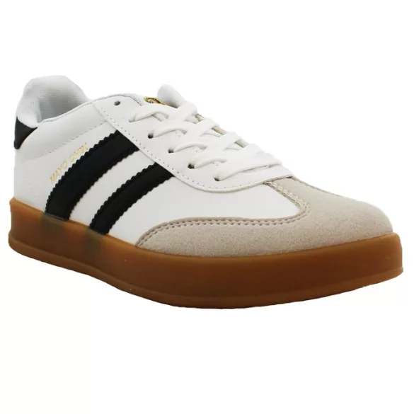 Mayo Chix Női cipő - 5129 White
