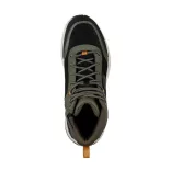 Skechers férfi bakancs - 51705-OLBK