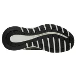 Skechers férfi bakancs - 51705-OLBK