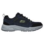 Skechers férfi cipő - 51893-NVLM