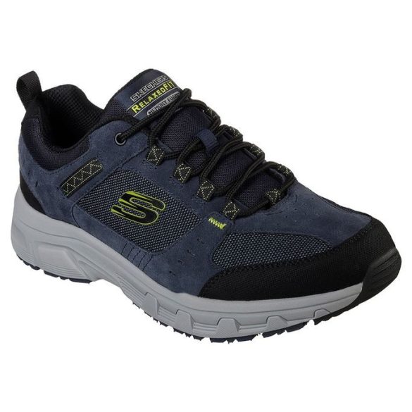 Skechers férfi cipő - 51893-NVLM