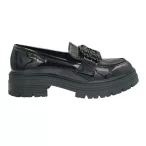 Mayo Chix Női cipő - 5202 black