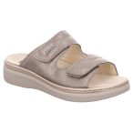 Rohde női papucs - 5223-37