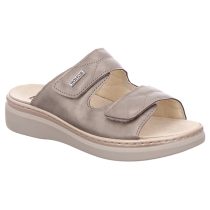 Rohde női papucs - 5223-37