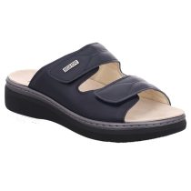 Rohde női papucs - 5223-56