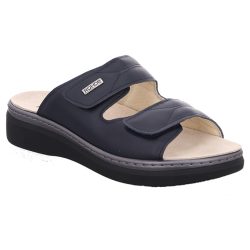 Rohde női papucs - 5223-56