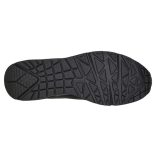 Skechers férfi cipő - 52458-BBK