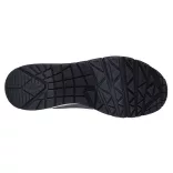 Skechers férfi cipő - 52458-CCBK