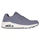 Skechers férfi cipő - 52458-CCBK