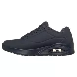 Skechers férfi cipő - 52458-DKNV