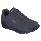 Skechers férfi cipő - 52458-DKNV