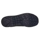 Skechers férfi cipő - 52458-DKNV