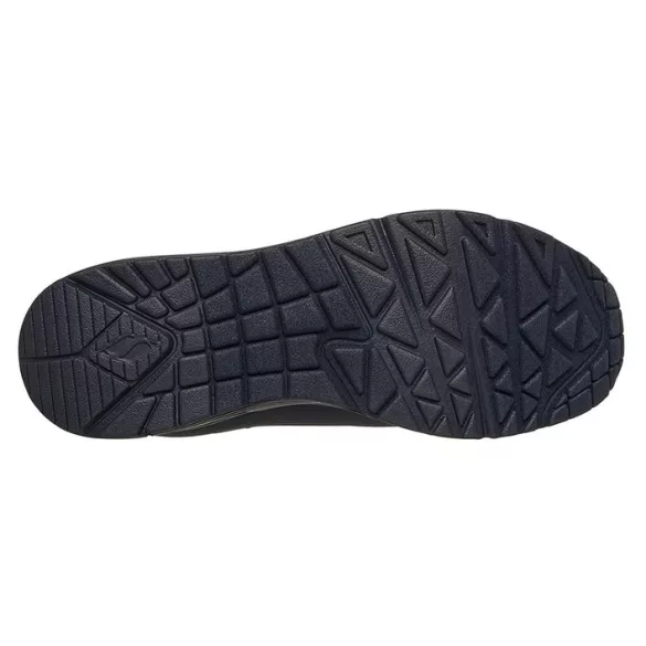 Skechers férfi cipő - 52458-DKNV