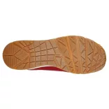 Skechers férfi cipő - 52458-DKRD