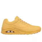 Skechers férfi cipő - 52458-HNY