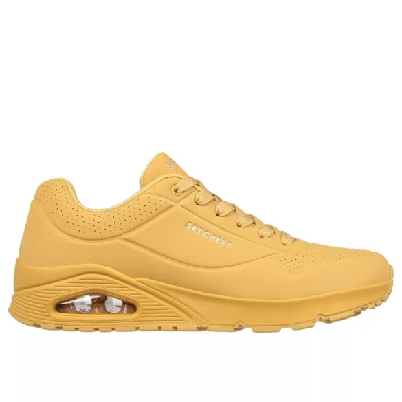 Skechers férfi cipő - 52458-HNY
