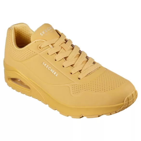 Skechers férfi cipő - 52458-HNY